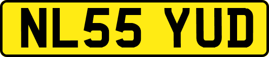 NL55YUD