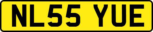 NL55YUE