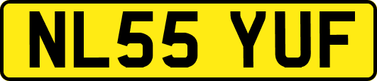 NL55YUF