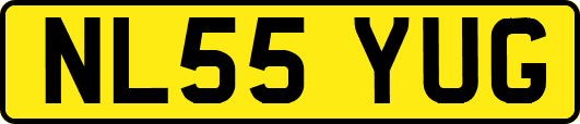 NL55YUG