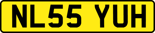 NL55YUH