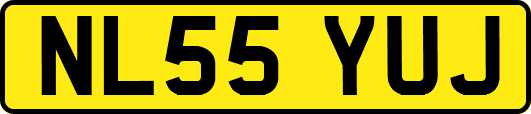 NL55YUJ