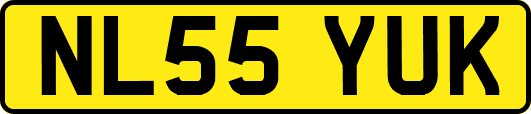 NL55YUK