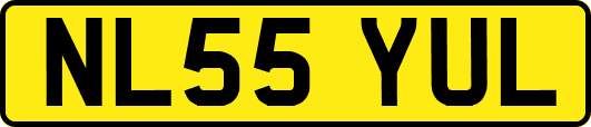 NL55YUL