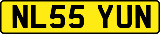 NL55YUN