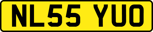 NL55YUO
