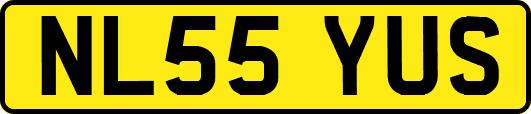 NL55YUS