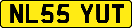 NL55YUT