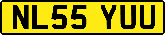 NL55YUU