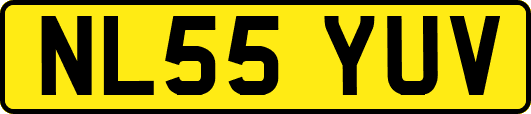 NL55YUV