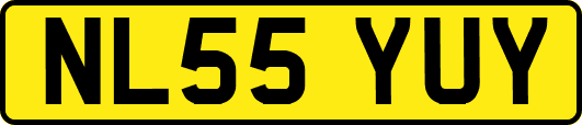 NL55YUY