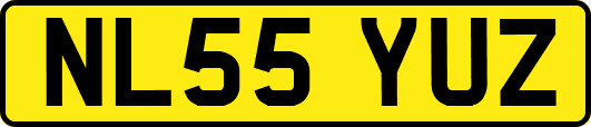 NL55YUZ
