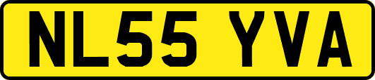 NL55YVA