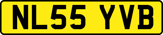 NL55YVB