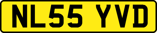 NL55YVD
