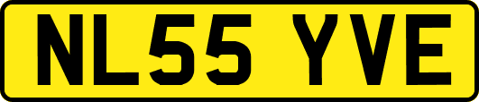 NL55YVE