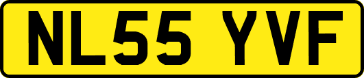 NL55YVF