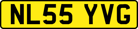 NL55YVG