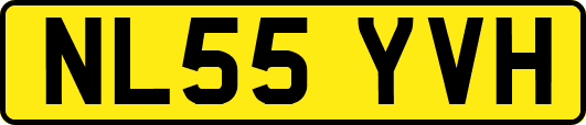 NL55YVH