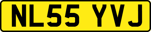 NL55YVJ