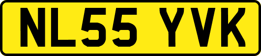 NL55YVK