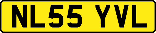 NL55YVL