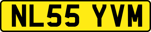NL55YVM