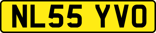 NL55YVO
