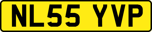 NL55YVP
