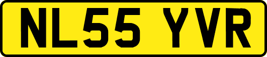 NL55YVR