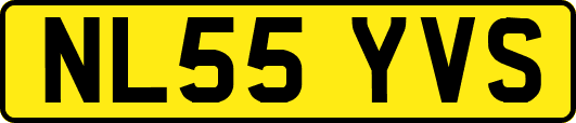NL55YVS