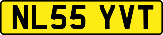 NL55YVT