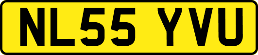 NL55YVU