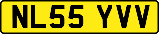 NL55YVV