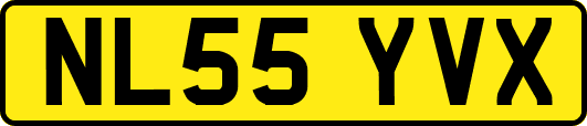 NL55YVX