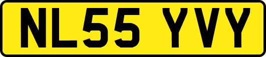 NL55YVY