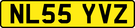 NL55YVZ
