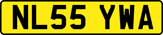 NL55YWA