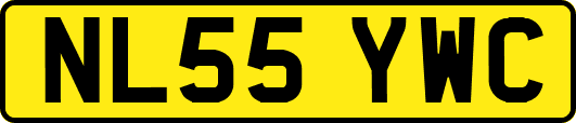 NL55YWC
