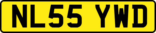 NL55YWD