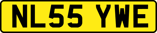NL55YWE