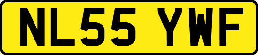 NL55YWF