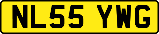 NL55YWG