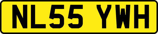 NL55YWH