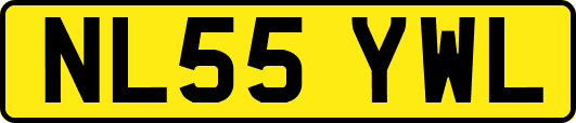 NL55YWL