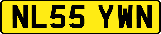 NL55YWN
