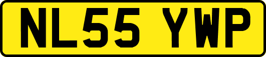 NL55YWP