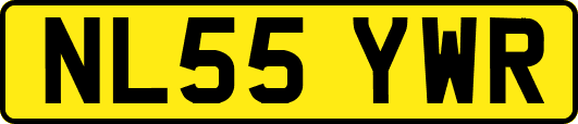 NL55YWR