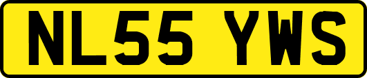 NL55YWS
