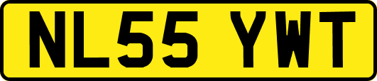 NL55YWT